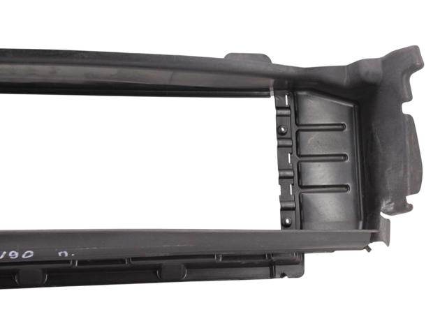 31383991 VOLVO купить в Каменское