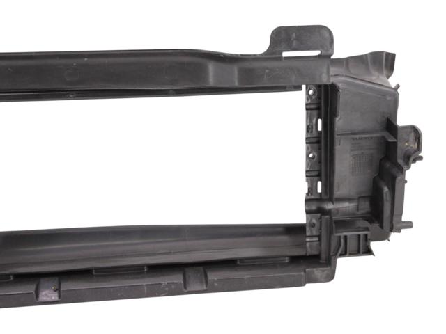 31383991 VOLVO купить в Житомир