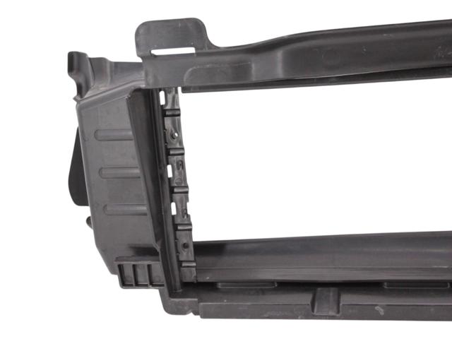 31383991 VOLVO купить в Черновцы