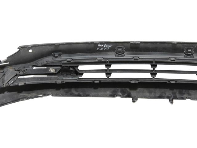 31383994 VOLVO купить в Львов