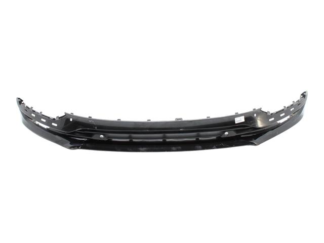 31383994 VOLVO купить в Ужгород