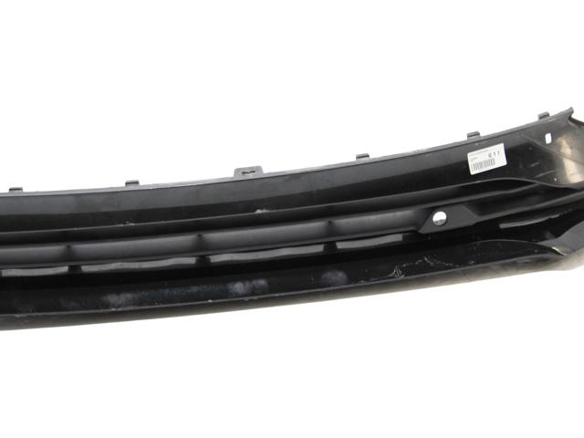 31383994 VOLVO купить в Сумы