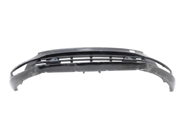31383994 VOLVO купить в Ровно