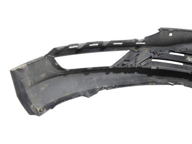 31383994 VOLVO купить в Запорожье