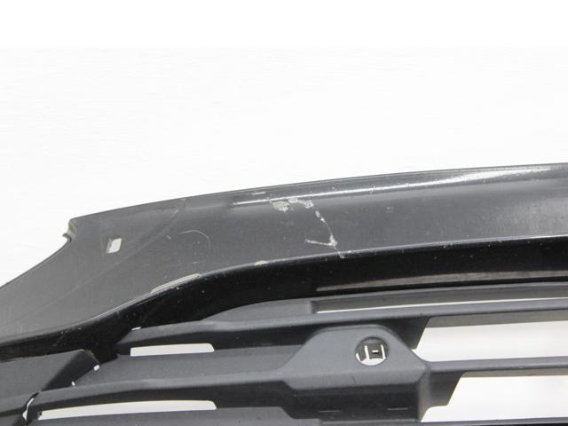 31383994 VOLVO купить в Житомир