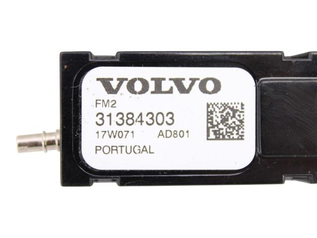 VOLVO 31384303 в наличии Кривой Рог
