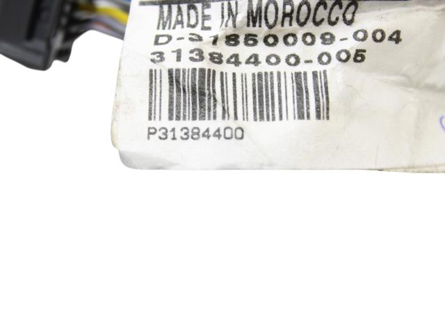 VOLVO 31384400 в наличии Винница