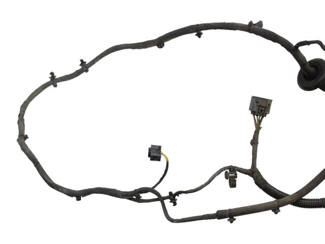31384400 VOLVO купить в Хмельницкий