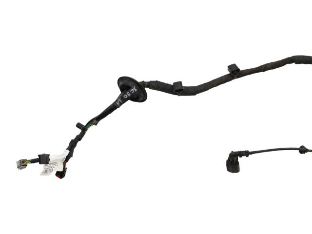 31384405 VOLVO купить в Киев