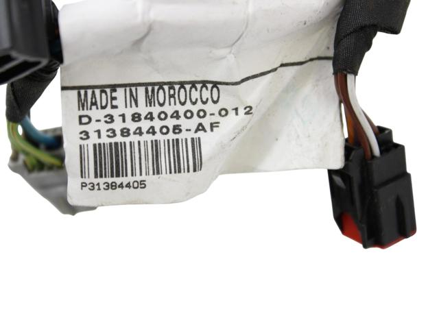 31384405 VOLVO купить в Житомир
