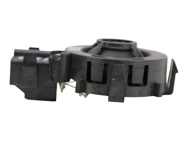31384748 VOLVO купить в Одесса