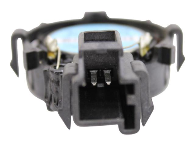 31384748 VOLVO купить в Павлоград