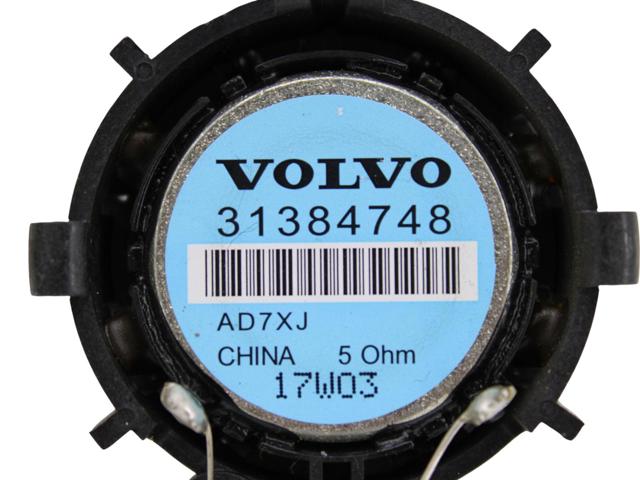 31384748 VOLVO купить в Львов