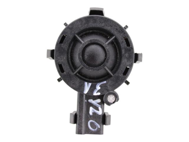 31384748 VOLVO купить в Житомир