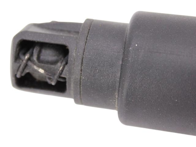 31385256 VOLVO Амортизатор багажника купить в Житомир