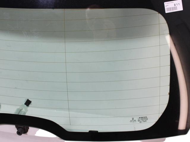 31385403 VOLVO купить в Днепр