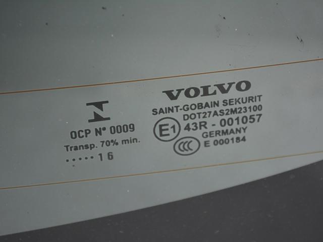 31385406 VOLVO купить в Тернополь
