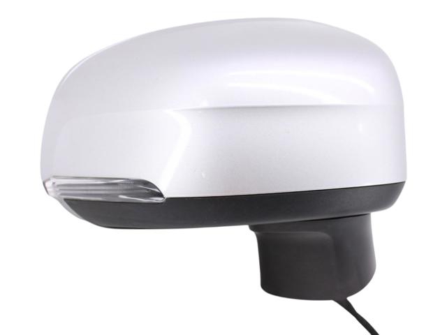 31385650 купить Киев