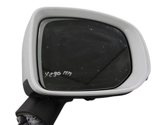 VOLVO 31385658 Правое зеркало в наличии Черновцы