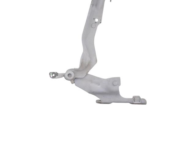 VOLVO 31385814 Петля капота левая в наличии Черновцы