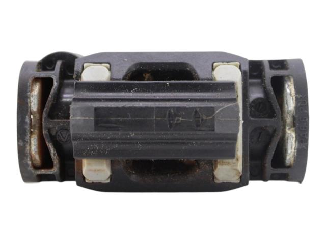 31385857 VOLVO купить в Ужгород