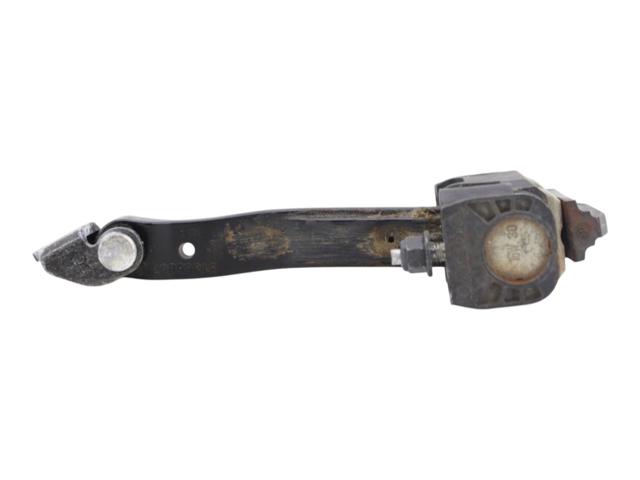 31385857 VOLVO купить в Тернополь