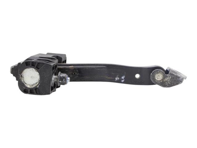 31385857 VOLVO купить в Хмельницкий