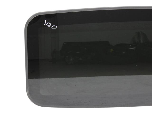 VOLVO 31385990 Крышка люка крыши в наличии Чернигов