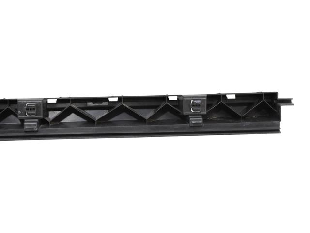 31386130 VOLVO купить в Ужгород