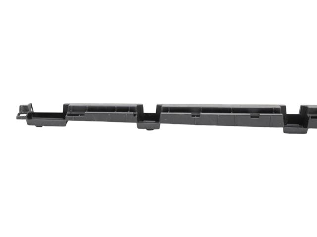 31386130 VOLVO купить в Одесса