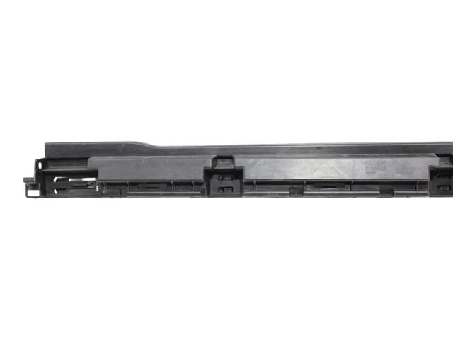31386130 VOLVO купить в Ровно