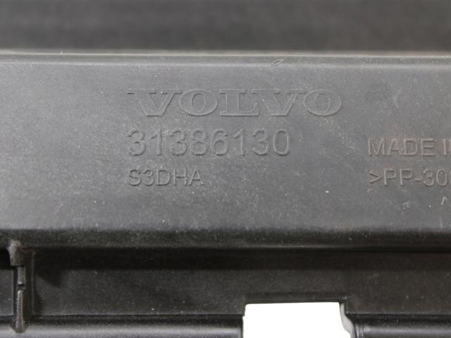 31386130 купить Кривой Рог