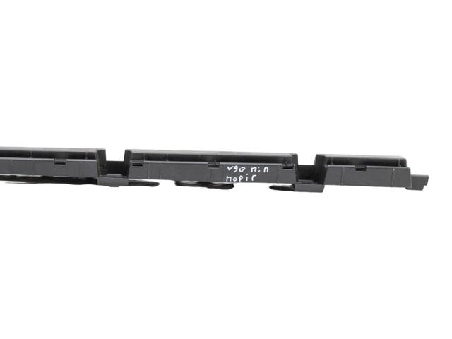 31386130 VOLVO купить в Павлоград