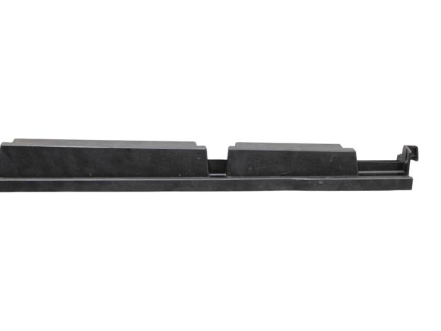 31386130 VOLVO купить в Черкассы