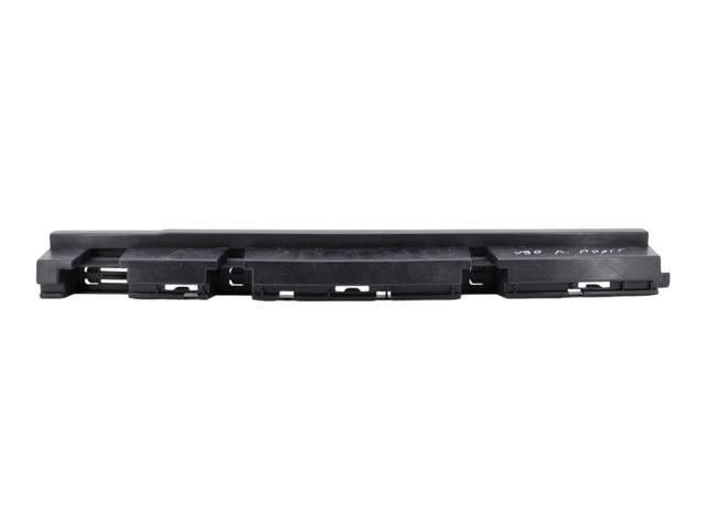31386131 VOLVO купить в Винница