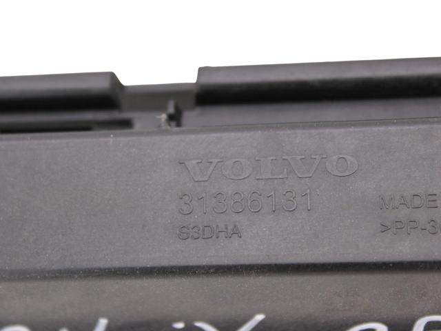 31386131 VOLVO купить в Одесса