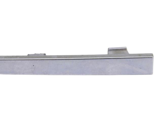 31386482 VOLVO купить в Тернополь