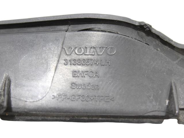 31386574 VOLVO купить в Ровно