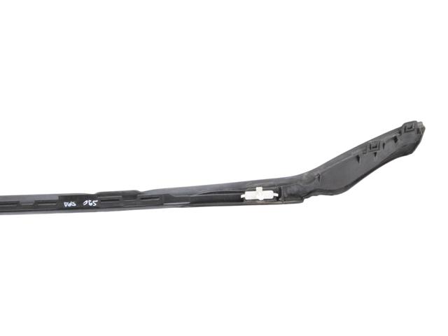 31386574 VOLVO купить в Запорожье