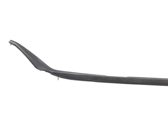 31386574 VOLVO купить в Ужгород