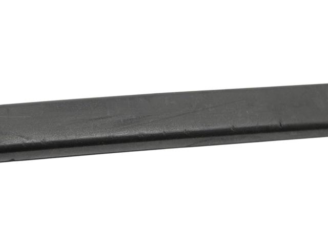 31386575 VOLVO купить в Хмельницкий
