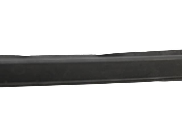 31386575 VOLVO купить в Черновцы