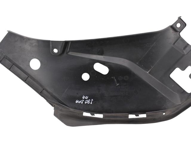 31386868 VOLVO купить в Ирпень