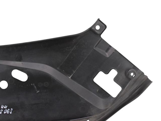 31386868 VOLVO купить в Чернигов