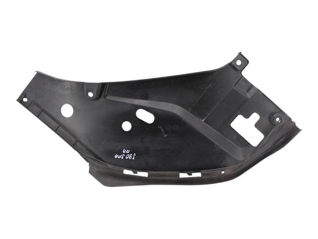 31386868 VOLVO купить в Днепр