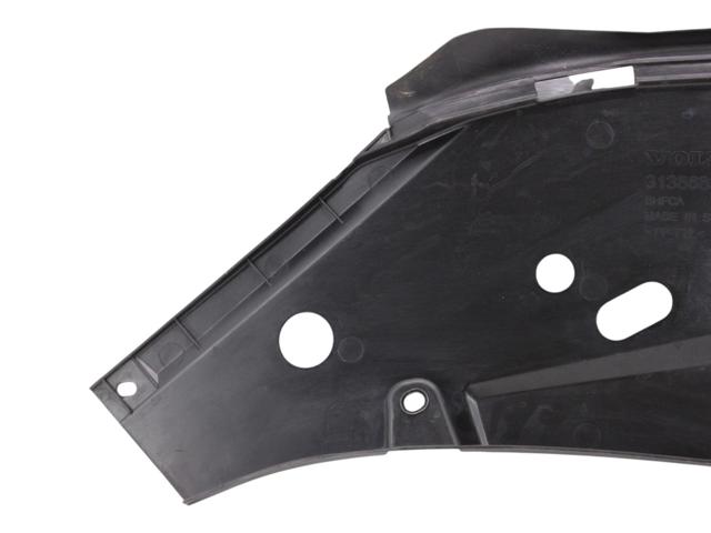 31386869 VOLVO купить в Тернополь