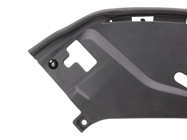 31386869 VOLVO купить в Харьков