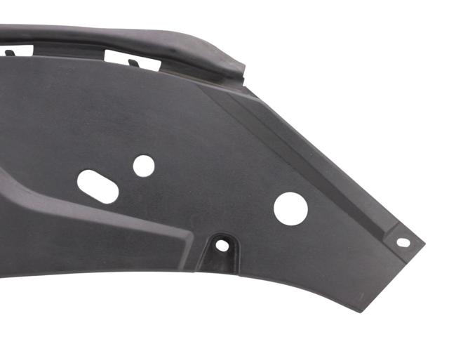 31386869 VOLVO купить в Ровно
