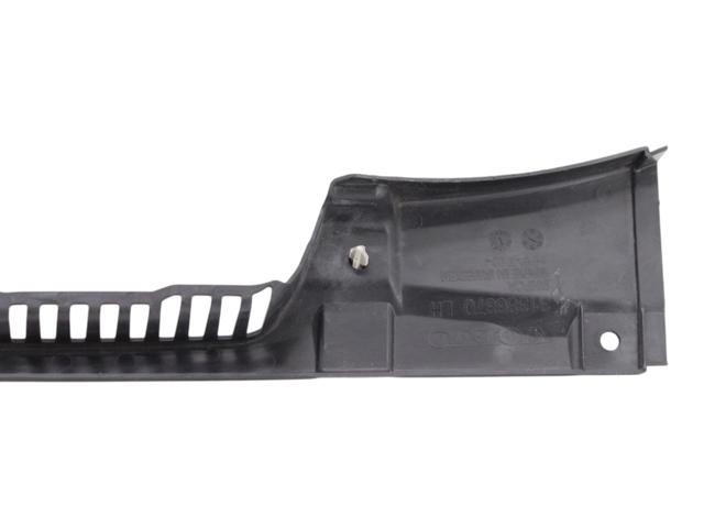 31386870 VOLVO купить в Ужгород