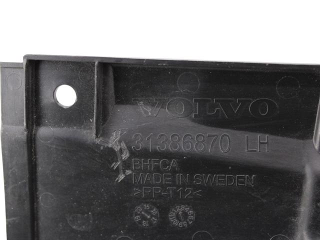 VOLVO 31386870 в наличии Тернополь